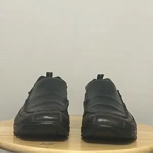 Skechers | Shoes | Skechers Mens Slip On Sn 6625 Size 1  display picture 2